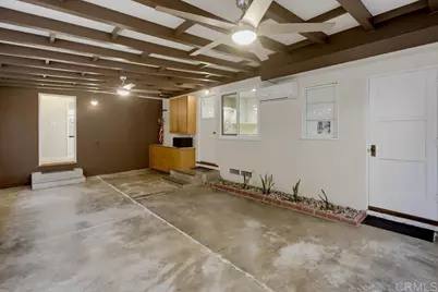4142 Vista Grande Drive, San Diego, CA 92115 - Photo 33