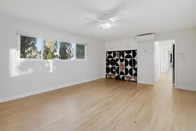 4142 Vista Grande Drive, San Diego, CA 92115 - Photo 29