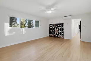4142 Vista Grande Dr, San Diego, CA 92115 - Photo 29