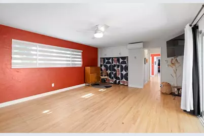 4142 Vista Grande Drive, San Diego, CA 92115 - Photo 17