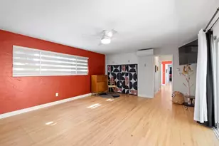 4142 Vista Grande Dr, San Diego, CA 92115 - Photo 17