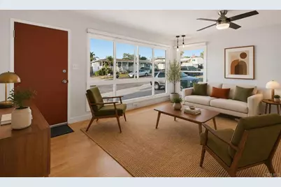 4142 Vista Grande Drive, San Diego, CA 92115 - Photo 5