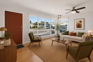 4142 Vista Grande Dr, San Diego, CA 92115 - Photo 5