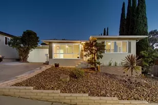 4142 Vista Grande Dr, San Diego, CA 92115 - Photo 3