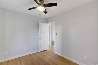 4142 Vista Grande Drive, San Diego, CA 92115 - Photo 19