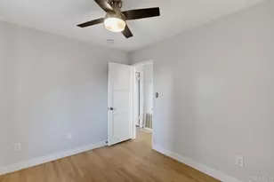 4142 Vista Grande Dr, San Diego, CA 92115 - Photo 19