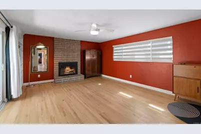4142 Vista Grande Drive, San Diego, CA 92115 - Photo 15