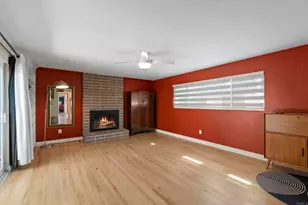 4142 Vista Grande Dr, San Diego, CA 92115 - Photo 15