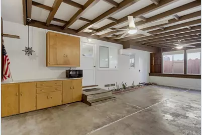 4142 Vista Grande Drive, San Diego, CA 92115 - Photo 31