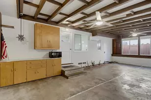 4142 Vista Grande Dr, San Diego, CA 92115 - Photo 31