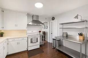 4142 Vista Grande Dr, San Diego, CA 92115 - Photo 11