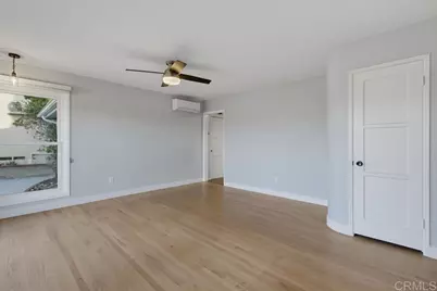 4142 Vista Grande Drive, San Diego, CA 92115 - Photo 9