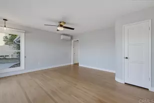 4142 Vista Grande Dr, San Diego, CA 92115 - Photo 9