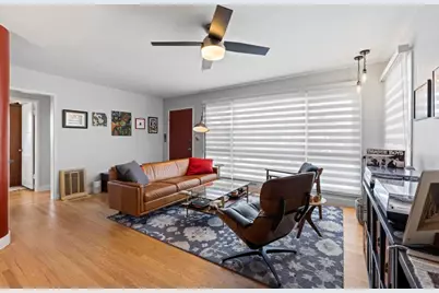 4142 Vista Grande Drive, San Diego, CA 92115 - Photo 7