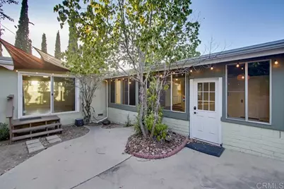 4142 Vista Grande Drive, San Diego, CA 92115 - Photo 39