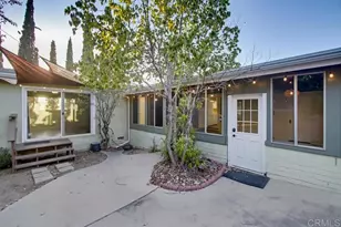 4142 Vista Grande Dr, San Diego, CA 92115 - Photo 39