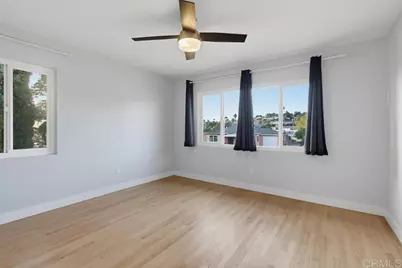 4142 Vista Grande Drive, San Diego, CA 92115 - Photo 15