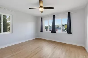 4142 Vista Grande Dr, San Diego, CA 92115 - Photo 15