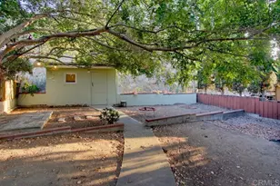 4142 Vista Grande Dr, San Diego, CA 92115 - Photo 41
