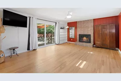 4142 Vista Grande Drive, San Diego, CA 92115 - Photo 19