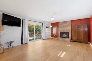 4142 Vista Grande Dr, San Diego, CA 92115 - Photo 19