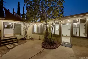 4142 Vista Grande Dr, San Diego, CA 92115 - Photo 45