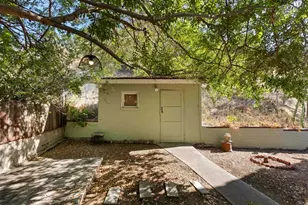 4142 Vista Grande Dr, San Diego, CA 92115 - Photo 35