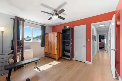 4142 Vista Grande Drive, San Diego, CA 92115 - Photo 27