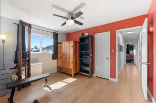 4142 Vista Grande Dr, San Diego, CA 92115 - Photo 27