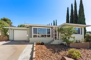 4142 Vista Grande Dr, San Diego, CA 92115 - Photo 1