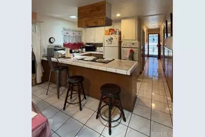 5561 Chattanooga Street, San Diego, CA 92139 - Photo 5