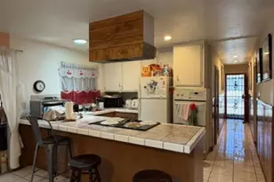 5561 Chattanooga St, San Diego, CA 92139 - Photo 5
