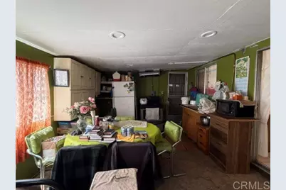 5561 Chattanooga Street, San Diego, CA 92139 - Photo 9