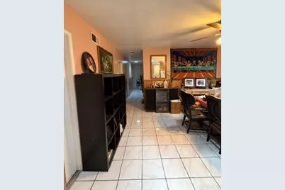 5561 Chattanooga Street, San Diego, CA 92139 - Photo 7