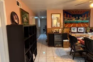 5561 Chattanooga St, San Diego, CA 92139 - Photo 7