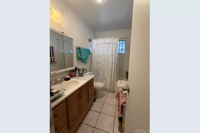 5561 Chattanooga Street, San Diego, CA 92139 - Photo 17