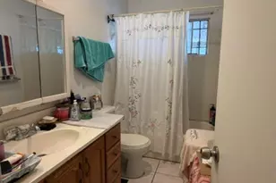 5561 Chattanooga St, San Diego, CA 92139 - Photo 17