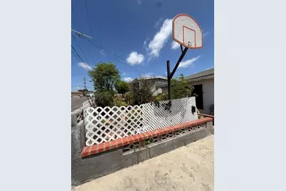 5561 Chattanooga Street, San Diego, CA 92139 - Photo 11