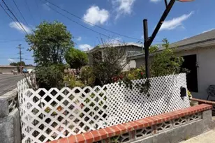 5561 Chattanooga St, San Diego, CA 92139 - Photo 11