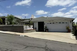 5561 Chattanooga St, San Diego, CA 92139 - Photo 1