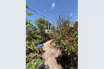 5561 Chattanooga Street, San Diego, CA 92139 - Photo 13