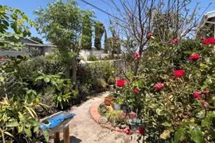5561 Chattanooga St, San Diego, CA 92139 - Photo 13
