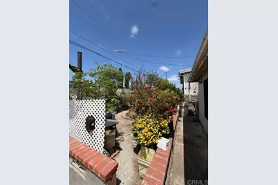 5561 Chattanooga Street, San Diego, CA 92139 - Photo 19