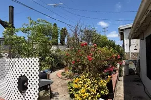 5561 Chattanooga St, San Diego, CA 92139 - Photo 19
