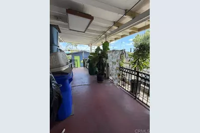 5561 Chattanooga Street, San Diego, CA 92139 - Photo 23