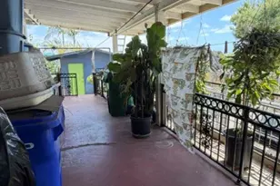 5561 Chattanooga St, San Diego, CA 92139 - Photo 23