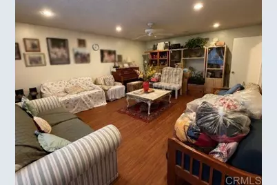 5561 Chattanooga Street, San Diego, CA 92139 - Photo 3