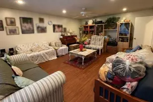 5561 Chattanooga St, San Diego, CA 92139 - Photo 3