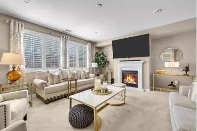 28581 Wedelia Street, Menifee, CA 92584 - Photo 9