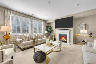 28581 Wedelia St, Menifee, CA 92584 - Photo 9